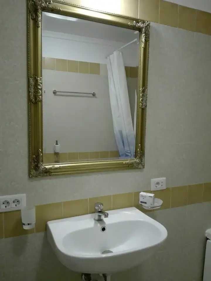 Apartament cu 2 camere- ultracentral - Poză 6