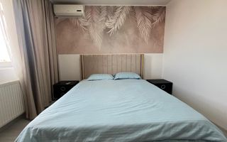 2 Camere | Rahova Confort Urban | Parcare inclusa - Poză 3