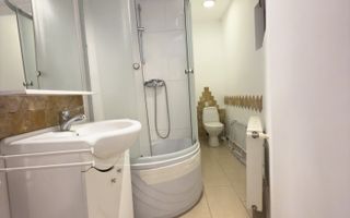 Apartament la casa, zona Patria - Poză 8