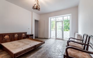 Apartament 3 camere + GARAJ PROPRIU pe B-dul Vasile Milea | Etaj 2 - Poză 8