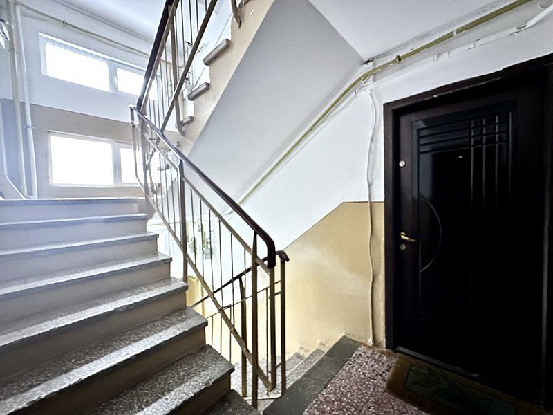 Apartament 2 camere, elegant si primitor, lângă Spitalul Județean - Poză 17