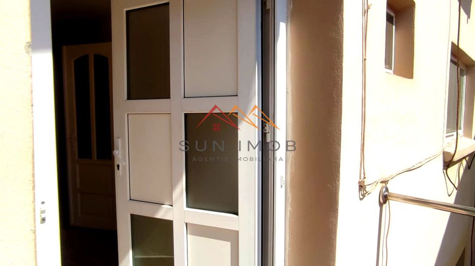 APARTAMENT LA CASĂ DE ÎNCHIRIAT | INTRARE INDIVIDUALĂ | PARCARE - Poză 10