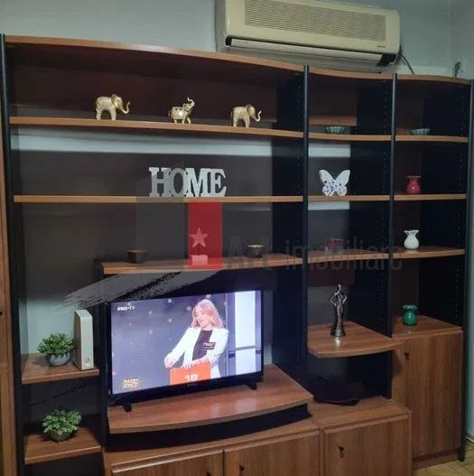 De inchiriat 2 camere piata Amzei - Poză 5