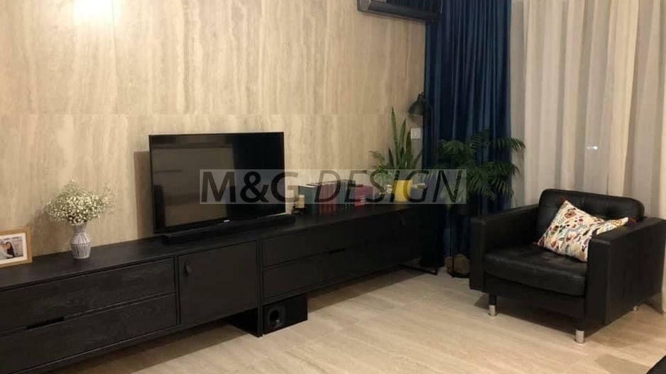 Apartament 3 camere Aradului bloc nou - Poză 3