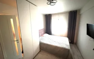 Casa Toma Cozma, 440mp, 1200mp, 1.200.000euro - Poză 16