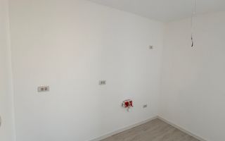 DUPLEX MODERN 3 CAMERE, PARTER, MOSNITA VECHE - Poză 5