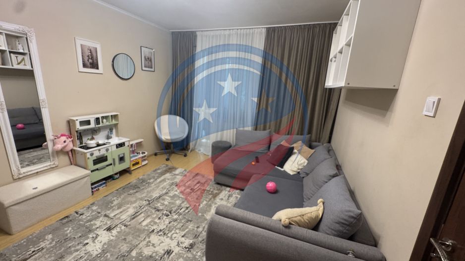 Apartament 2 camere- zona Liceul de Chimie/ Severinului - Poză 1