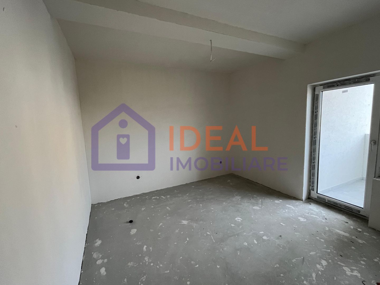 Apartamente noi de vânzare – 2 camere, zona Prelungirea Doamna Stanca - Poză 9