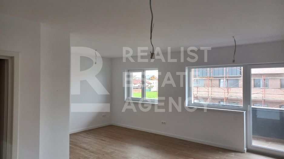 Studio Coder Residence, Oportunitate de investiție de la dezvoltator - Poză 10