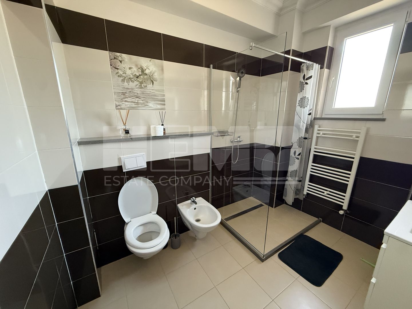Apartament 2 camere | Ultracentral | 65 mp | Parcare | 90.000 Euro - Poză 10