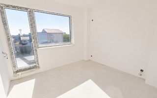 Apartament 3 camere 1 Mai | 2 Locuri de parcare - Poză 5