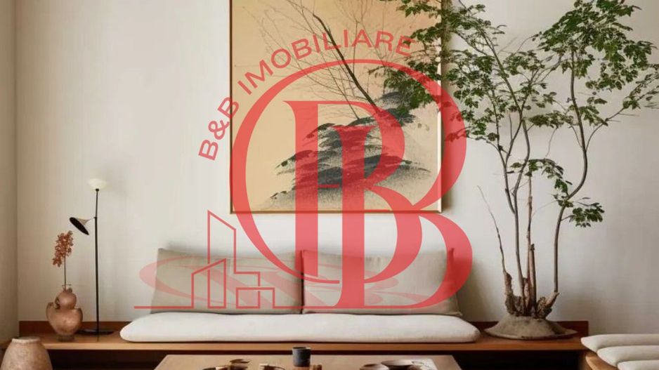 Oferta Lansare Garsoniera  incalzire pardoseala - Poză 2