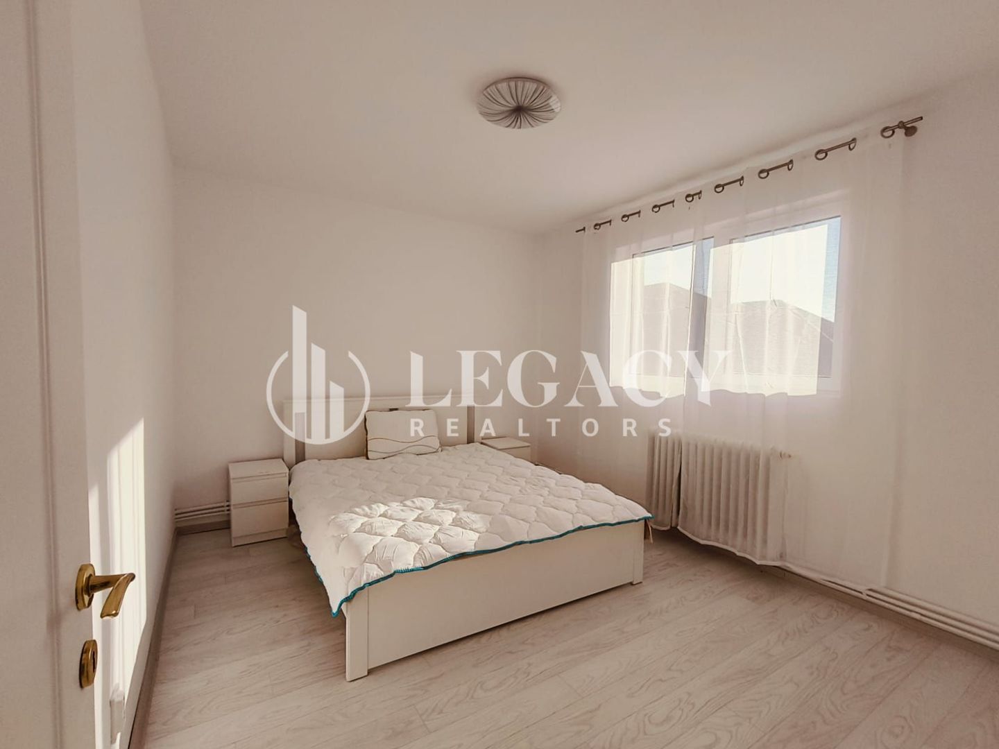 Vilă de închiriat, parter + etaj, str. Valea Rediului 36 - Poză 7