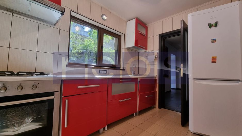 VANZARE CASA 5 CAMERE+ TEREN 300m | ZONA TIMPURI NOI - Poză 19