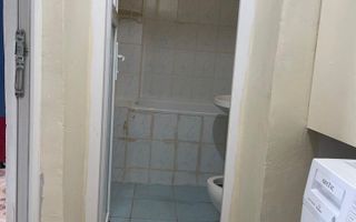Apartament 4 camere zona mall vitan- nerva traian - Poză 4