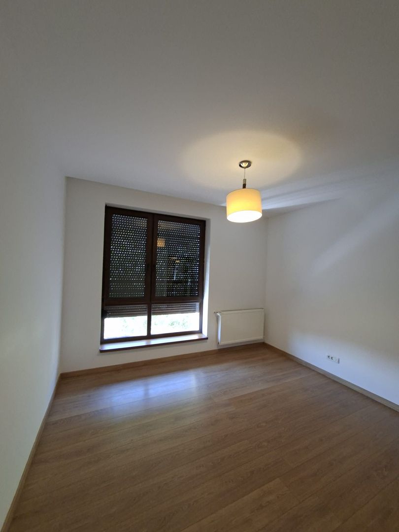 Spațios 4 camere, zona Braytim - Poză 39