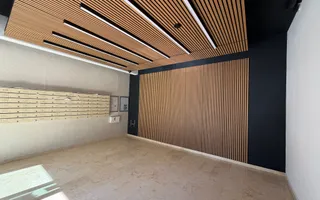 Metalurgiei Ap 2 Camere de închiriat - Poză 16