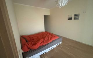 Vilă cu 4 camere de vânzare Dumbravita 144 mp - Poză 8