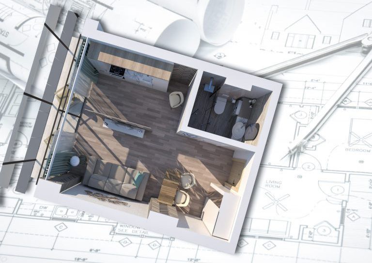 OFERTA SPECIALA!!!  Mamaia Nord - Vânzare studio la cheie pe partea cu marea. - Poză 5