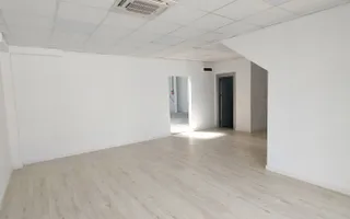 Depozite de inchiriat TBM Grup industrial park Chitila | Acces TIR - Poză 11