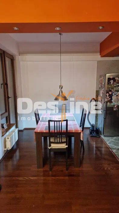13 Septembrie | 2 cam | 85mp | dec | et 3 | bloc 2008 | 197.500 euro - Poză 11