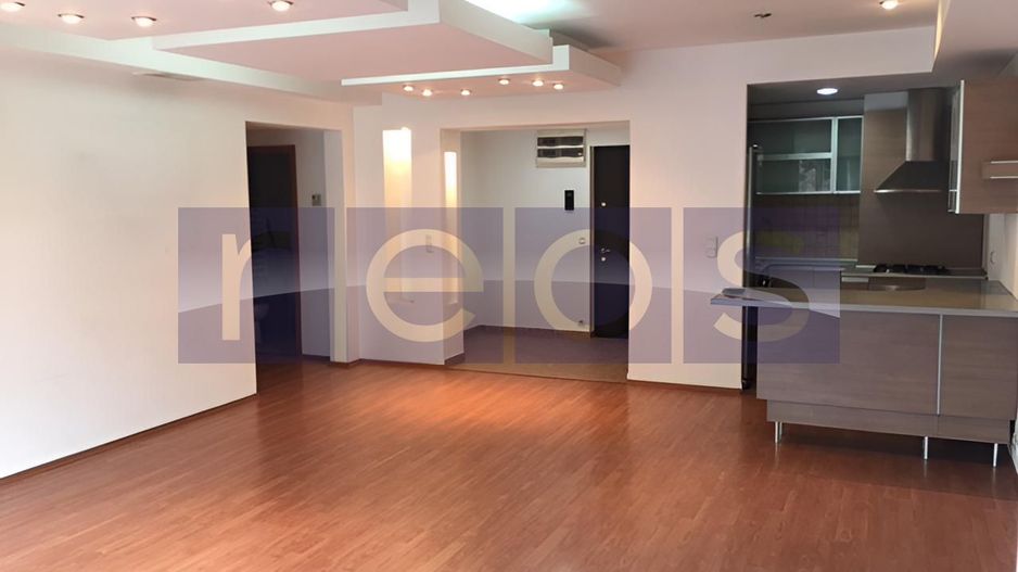 INCHIRIERE 3 CAMERE | VEDERE CATRE PARC | LOC PARCARE | SOS. NORDULUI - Poză 10