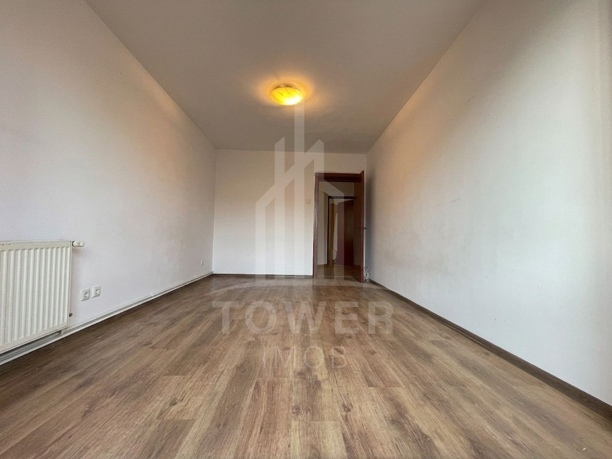 Apartament 2 camere | zona Terezian - Poză 2