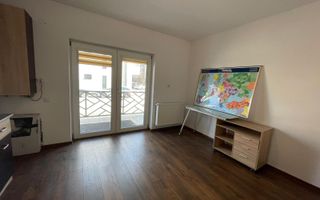 Apartament 3 camere, 2 bai 71 mp utili – Cartierul Arhitecților Sibiu - Poză 14