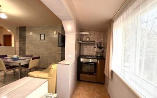 Apartament cu 2 camere in zona strazii Tulcea ! - Poză 9