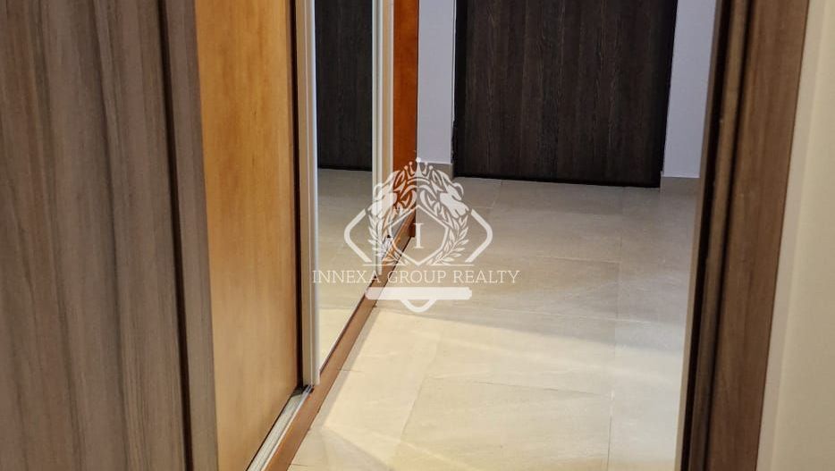 Apartament 3 camere - centrala proprie I Drumul Taberei - Poză 16