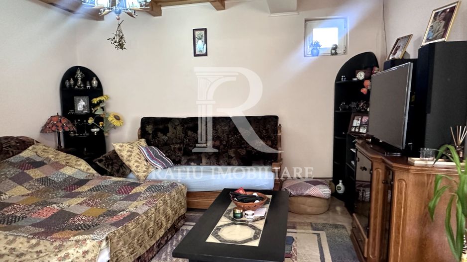 Casa de vanzare | Fughiu | Bihor - Poză 18