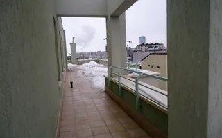 PENTHOUSE IMPRESIONANT CU 5 CAMERE LA INCHIRIERE LANGA PARC HERASTRAU - Poză 16