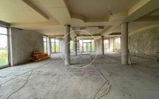 Proprietate speciala de inchiriat D+P+E+M in Calea Aradului, Oradea - Poză 3
