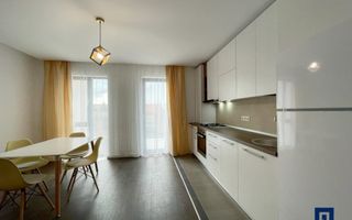  Apartament LUX Braytim | 2 camere | prima inchiriere | Comision 0% - Poză 6
