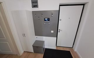 Apartament 2 camere de inchiriat – bloc nou 2023, zona Casa de Cultura - Poză 5