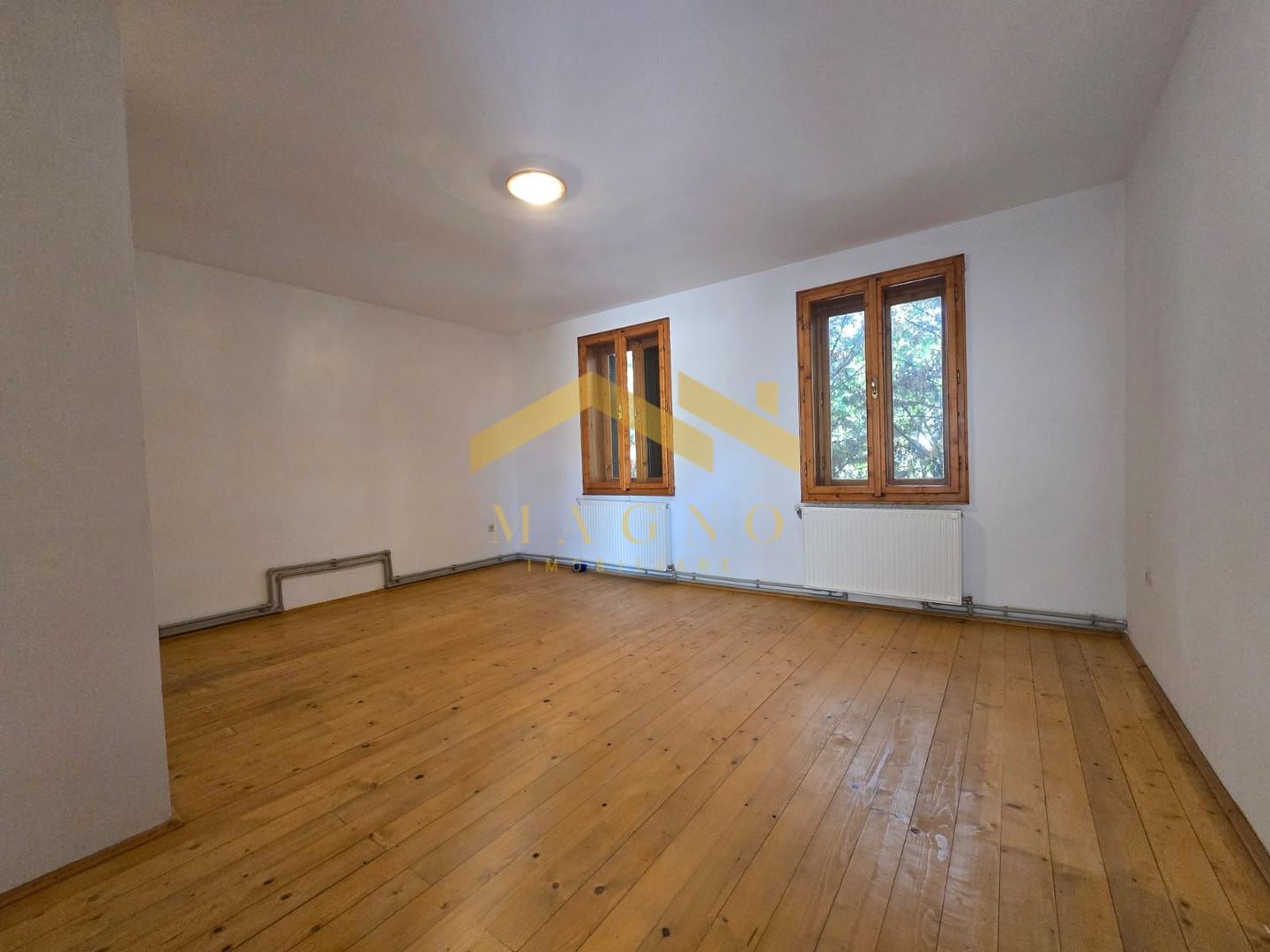 Casă de vânzare – Vladimirescu, județul Arad - Poză 22