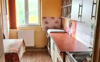 Apartament cu 2 camere-75.000€ |Torontalului| - Poză 5