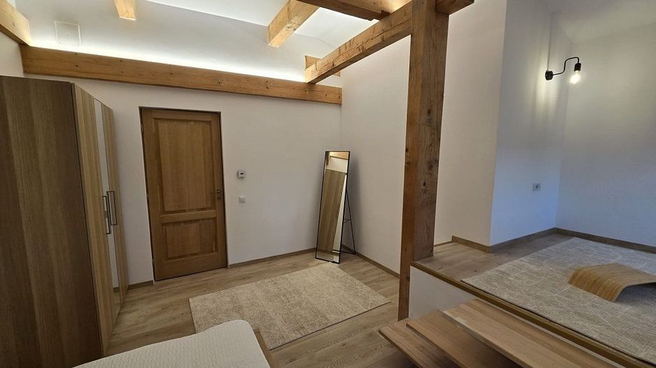 Vila individuala | 5 camere | Corbeanca-Tamasi | Teren 1000 mp | 165 mp utili - Poză 21