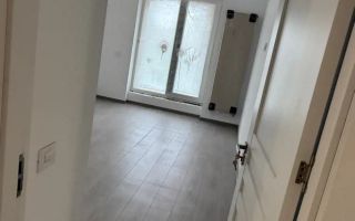 De vânzare - apartament 2 camere Sector 6 Bloc nou Lacul Morii - Poză 7