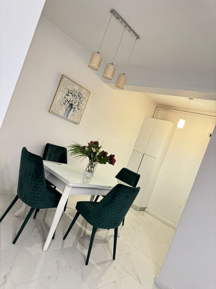 Apartament de inchiriat Alba iulia! - Poză 5