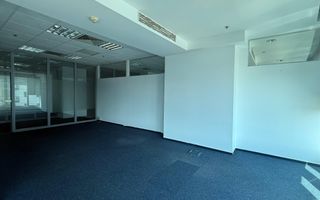 Spatiu birou 78 mp | Pipera - Poză 5