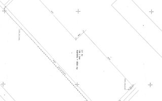 Teren potential showroom, activitati comerciale/industriale Selimbar - Poză 3