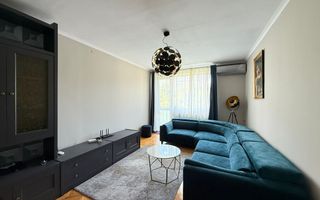 Apartament decomandat cu 3 camere/ Zona Unirii , Gheorgheni - Poză 1