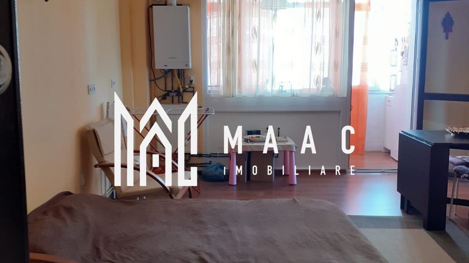 Apartament 3 camere I 65 mp I Zona Dedeman - Poză 2