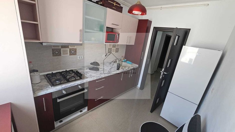 Apartament 2 camere Fundeni Dobroesti I loc parcare inclus I 60 mp - Poză 7