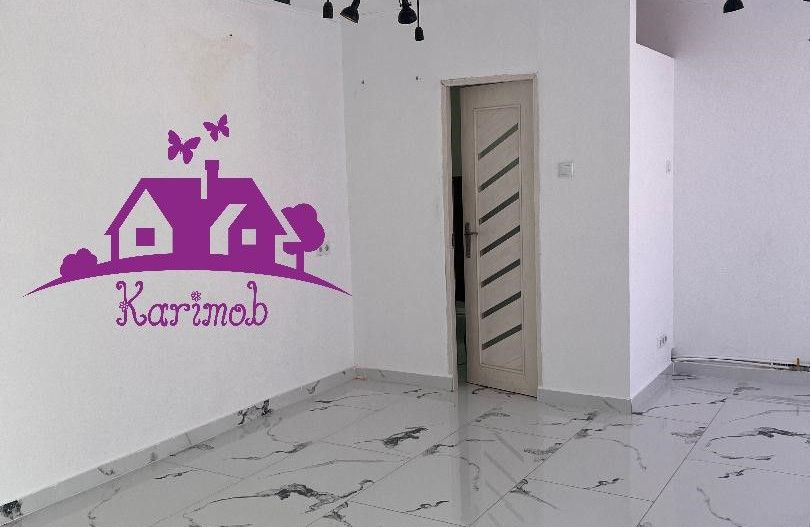 Spatiu comercial central - Poză 2