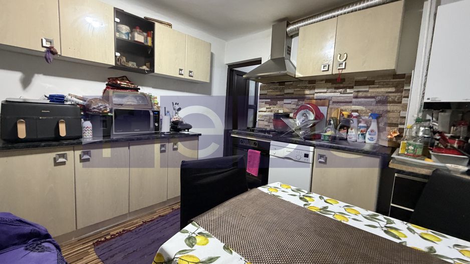 VANZARE 5 CAMERE | CIRCULAR | ZONA PIATA MUNCII - Poză 5