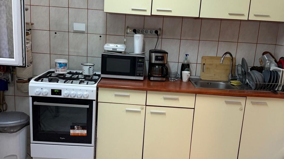 De inchiriat apartament cu 3 camere zona Colentina, Fundeni - Poză 4