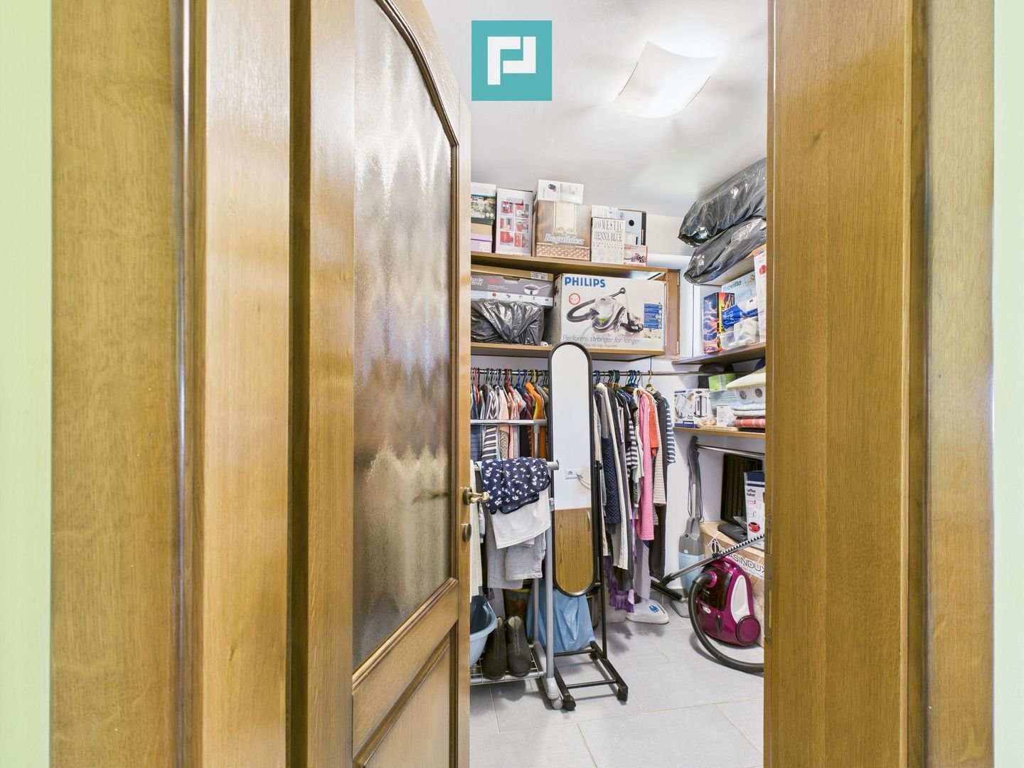 Casă cochetă în Sânleani - Cartierul Florilor - Poză 25