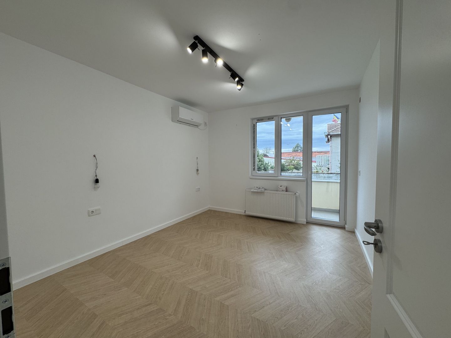 Apartament nr.1 cu 3 camere - Poză 5